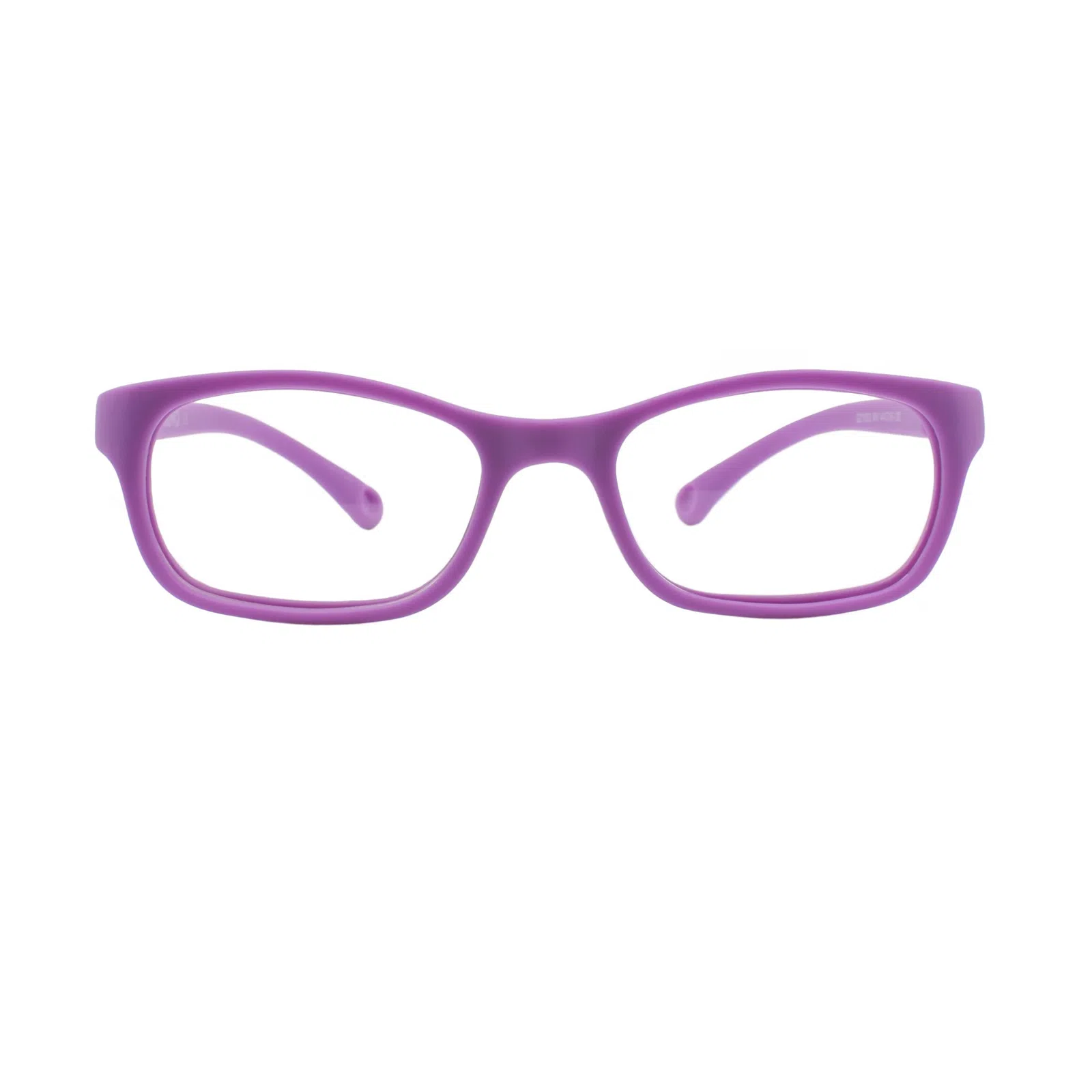 Gizmo Kids GZ1003 Eyeglasses - view 22